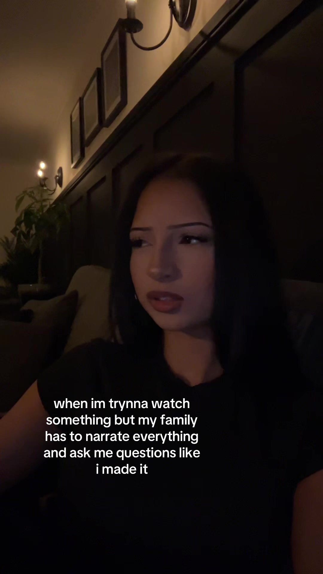 @evielily