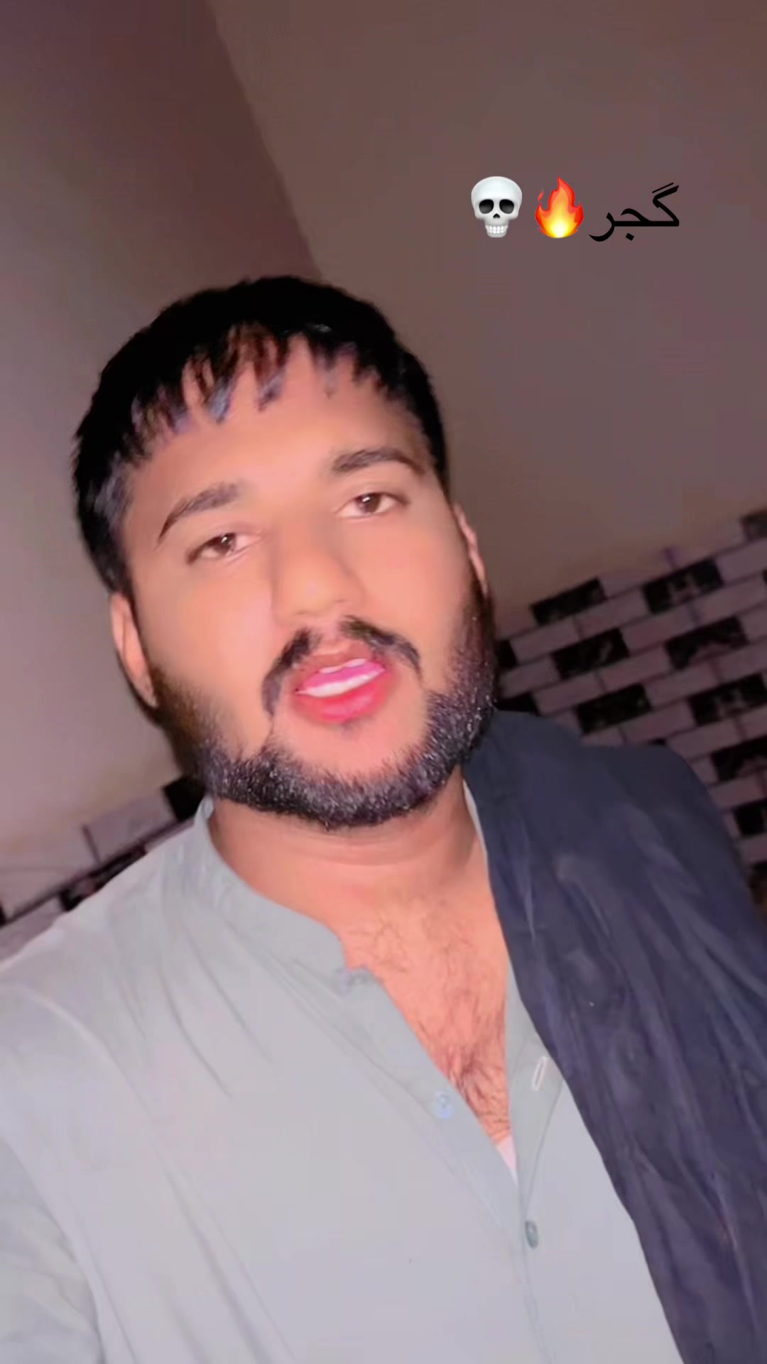 @salahuddin_gujjar001