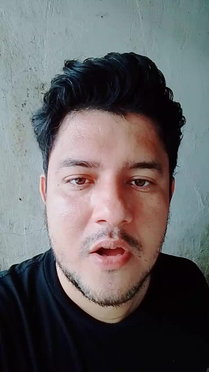 @Andr&eacute;s herrera
