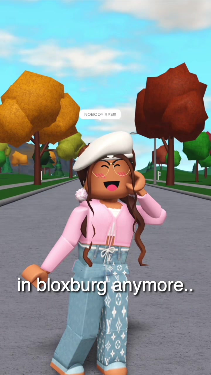 @glossie