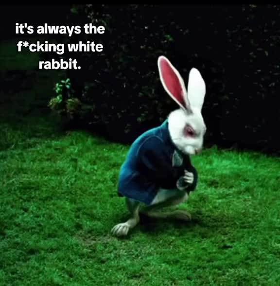 @...