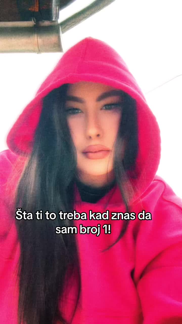 @🖤ŽENA PROBLEM🖤