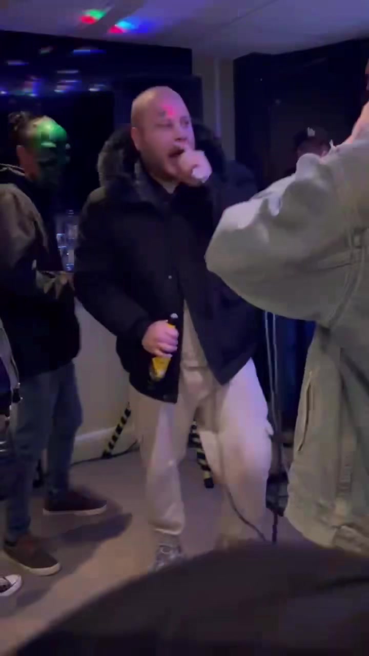 @sdotdnb