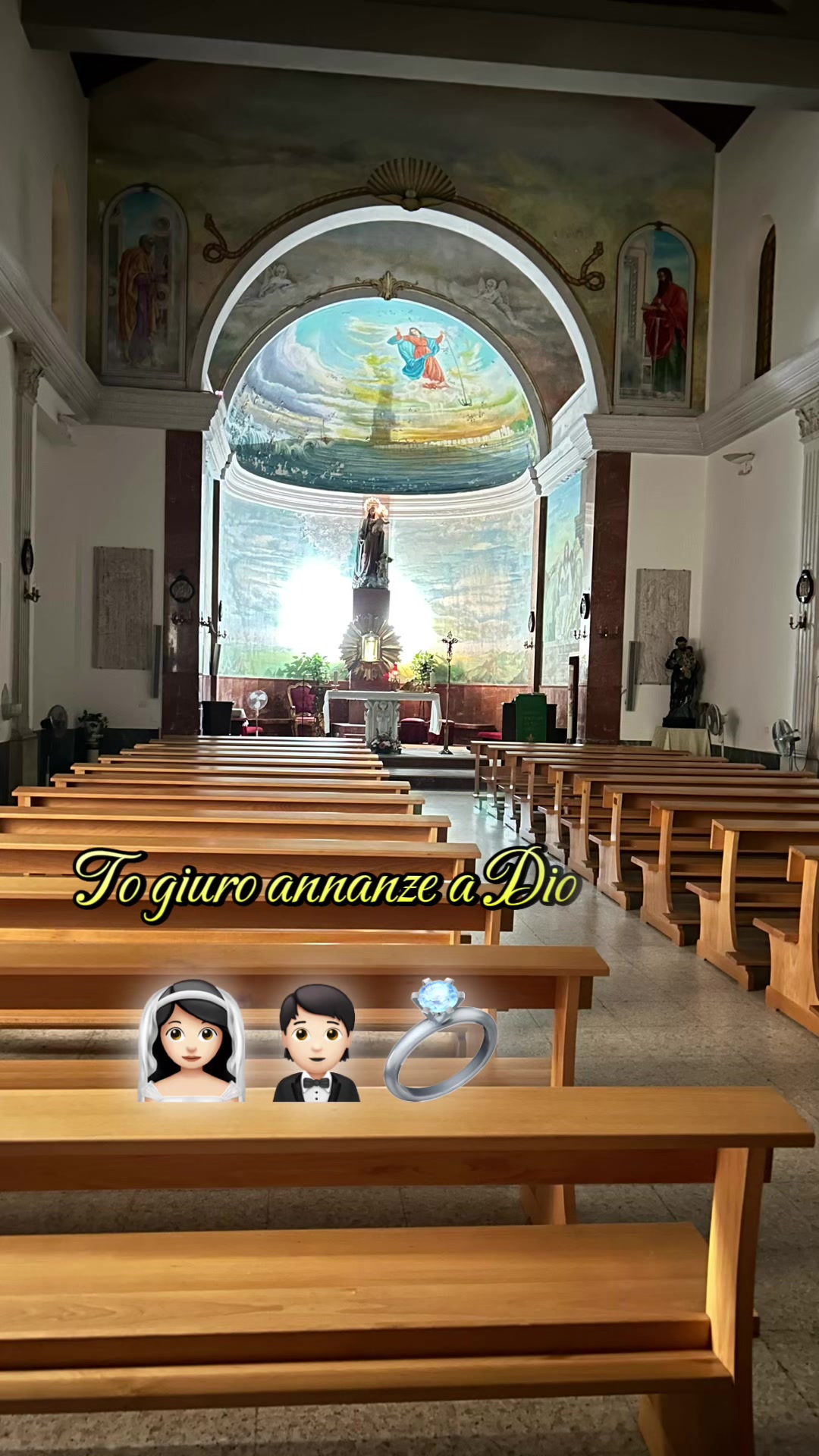 @ilariabevilacqua_03
