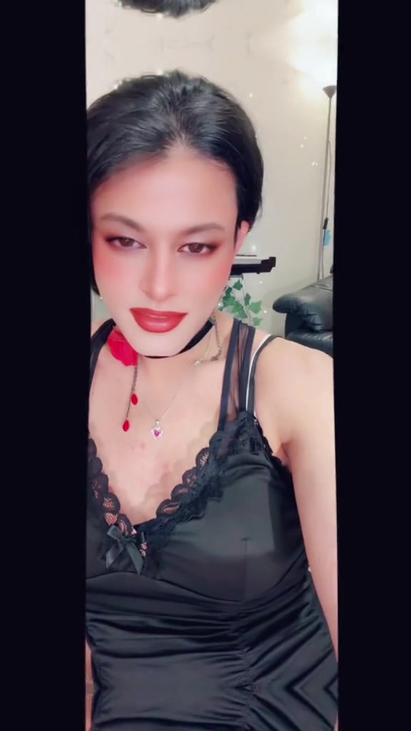 @🧚♀️Yummy1a🧚♀️