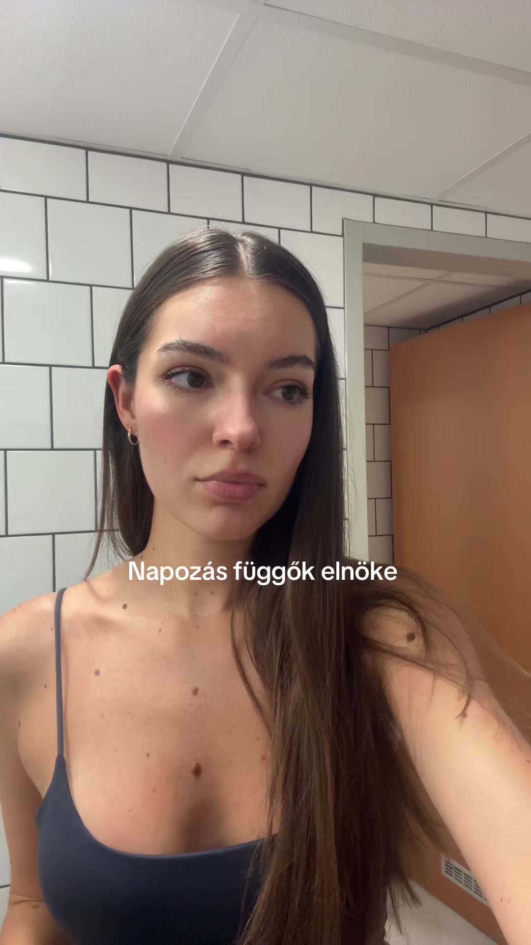 @Blanka