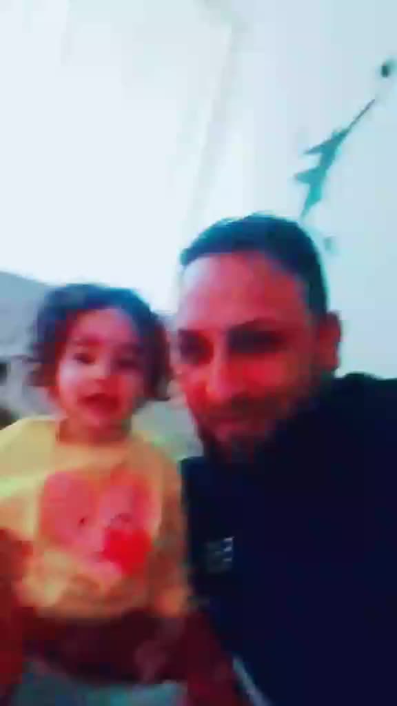 @bebe emily aurora 😘❤️