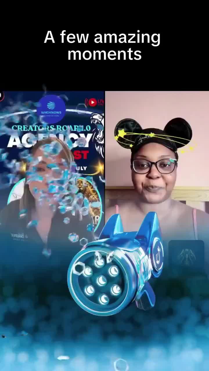 @🫧🌺millamoon🫧🌺WK💡