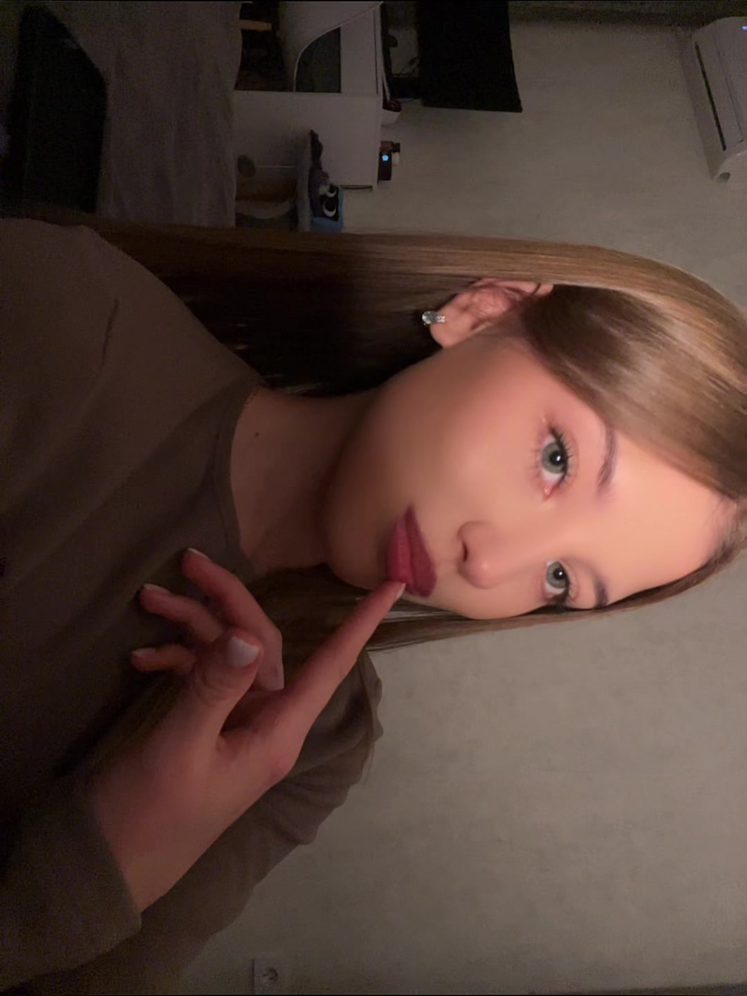@kssenia🎀
