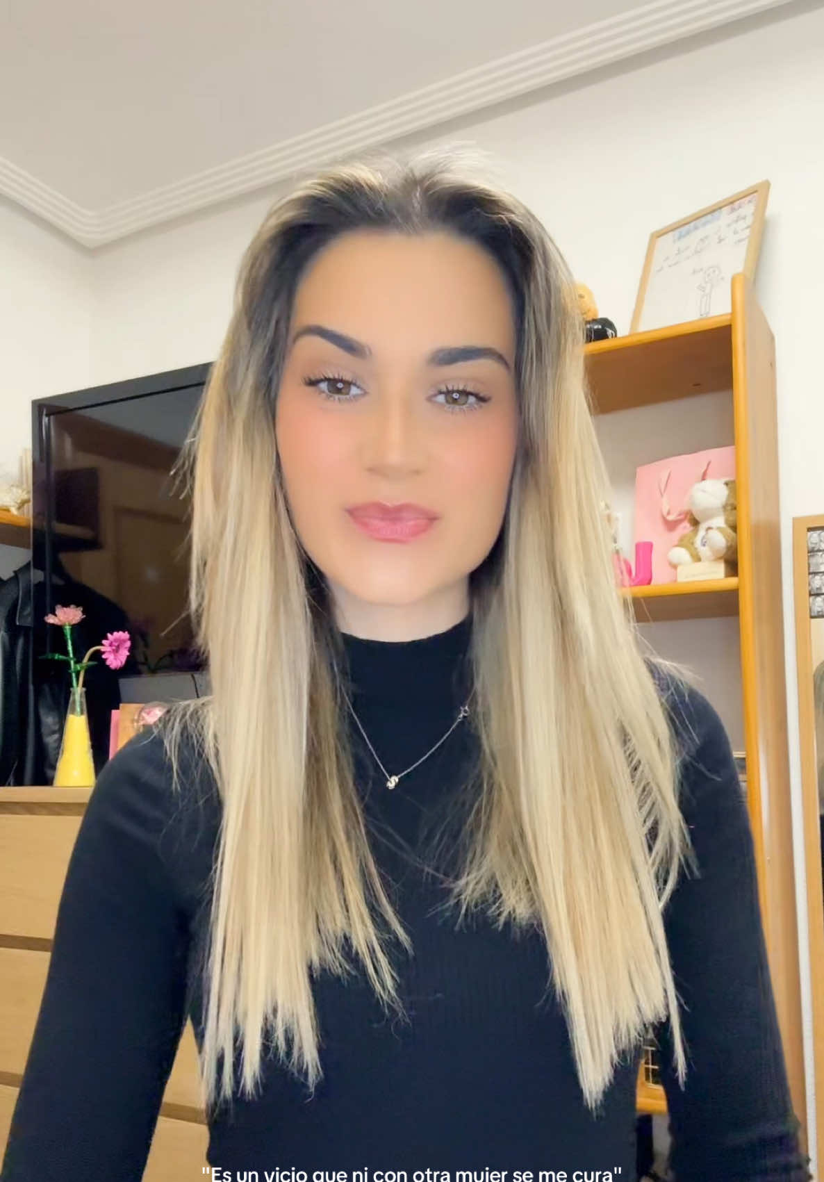 @Sheila Ortuño