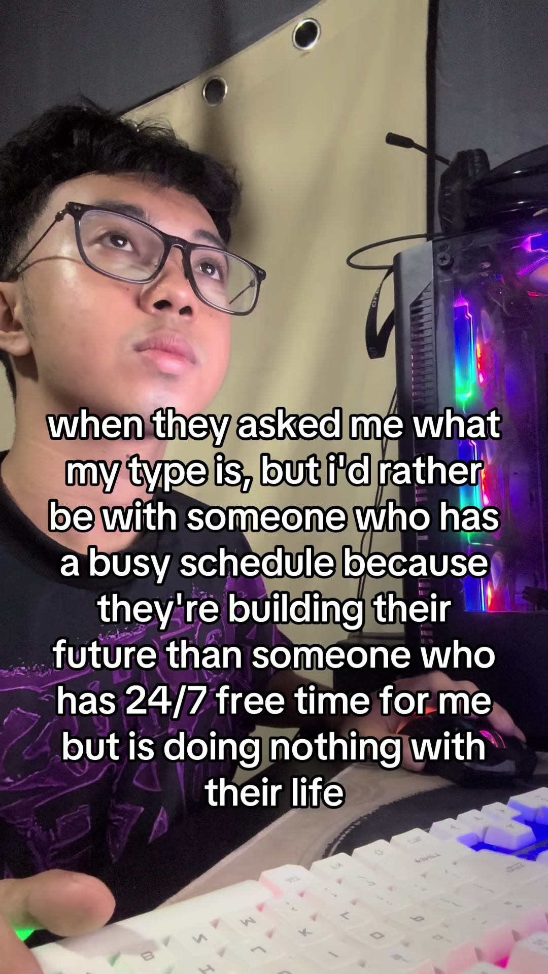 @Elijah