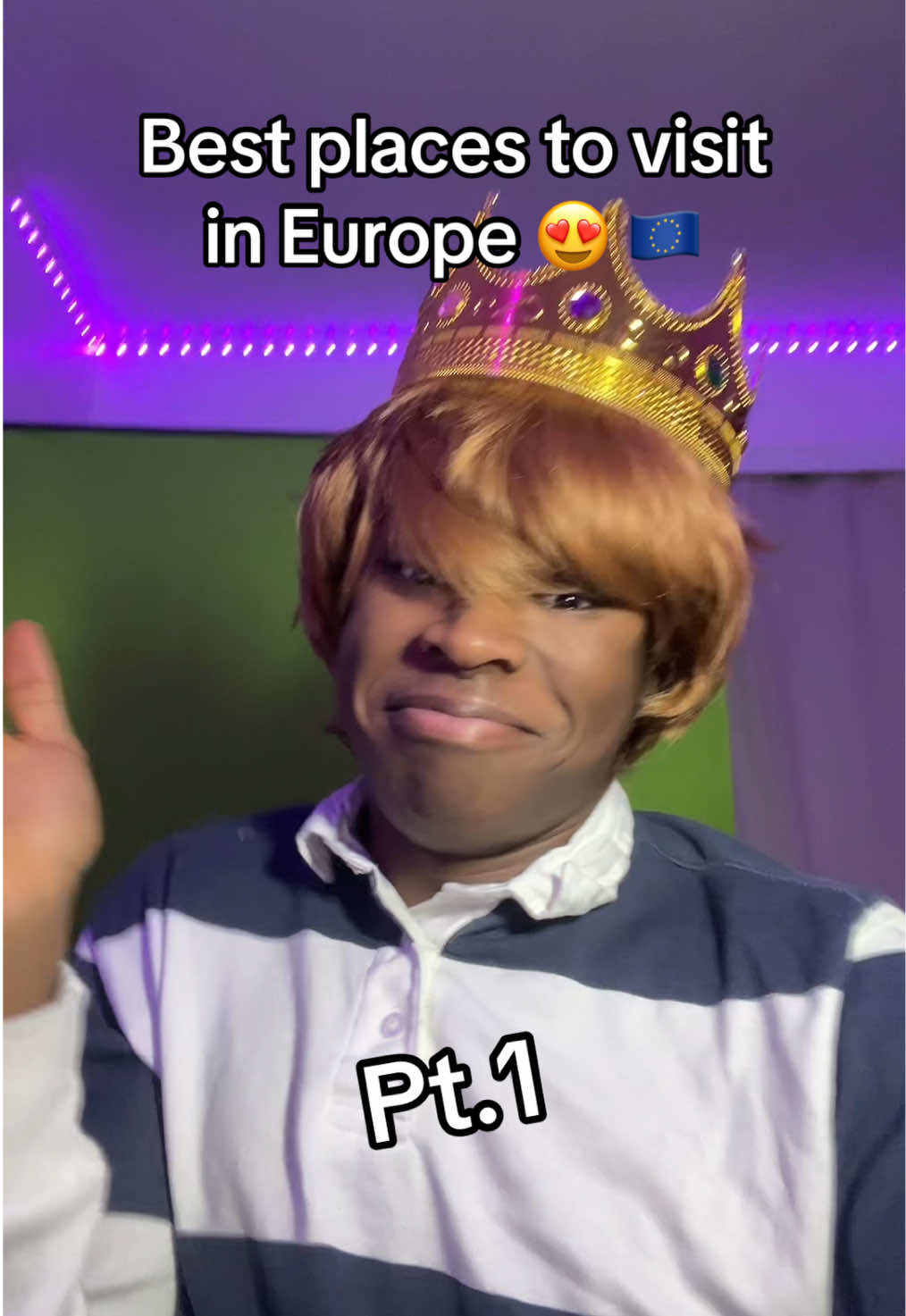 @Prince of Europe🇪🇺