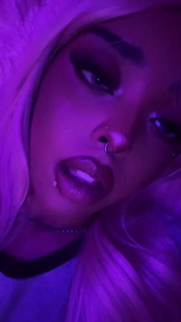 @magnumsippah