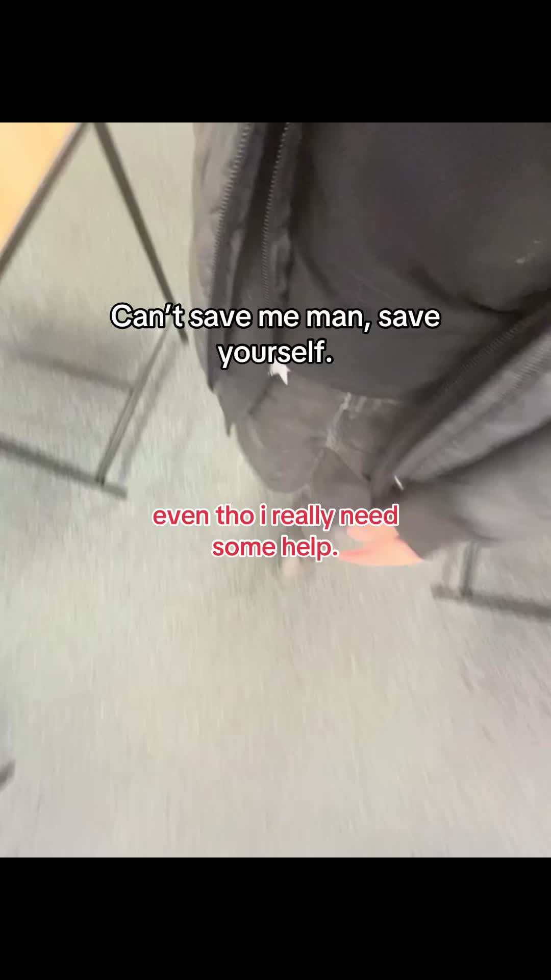 @ЅEᑕᖇET