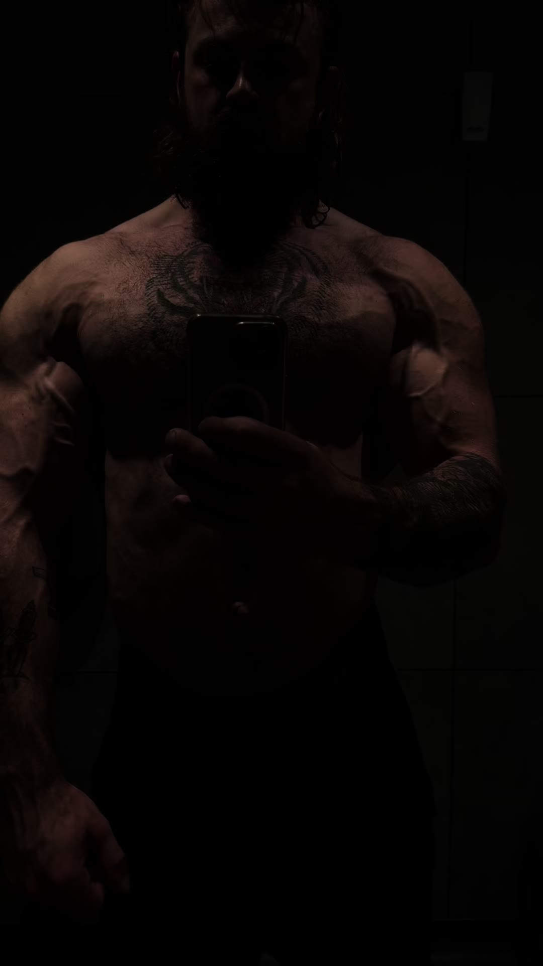 @MWULTRA