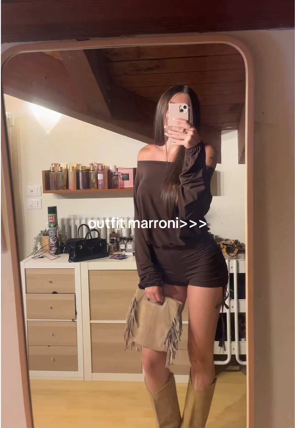 @giulia schiarante