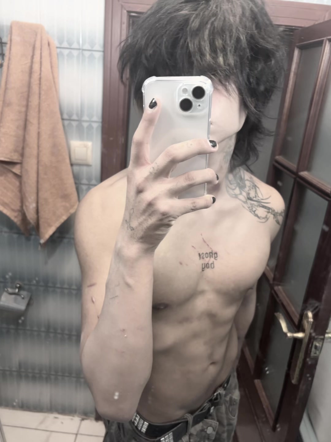@pepinosayan3