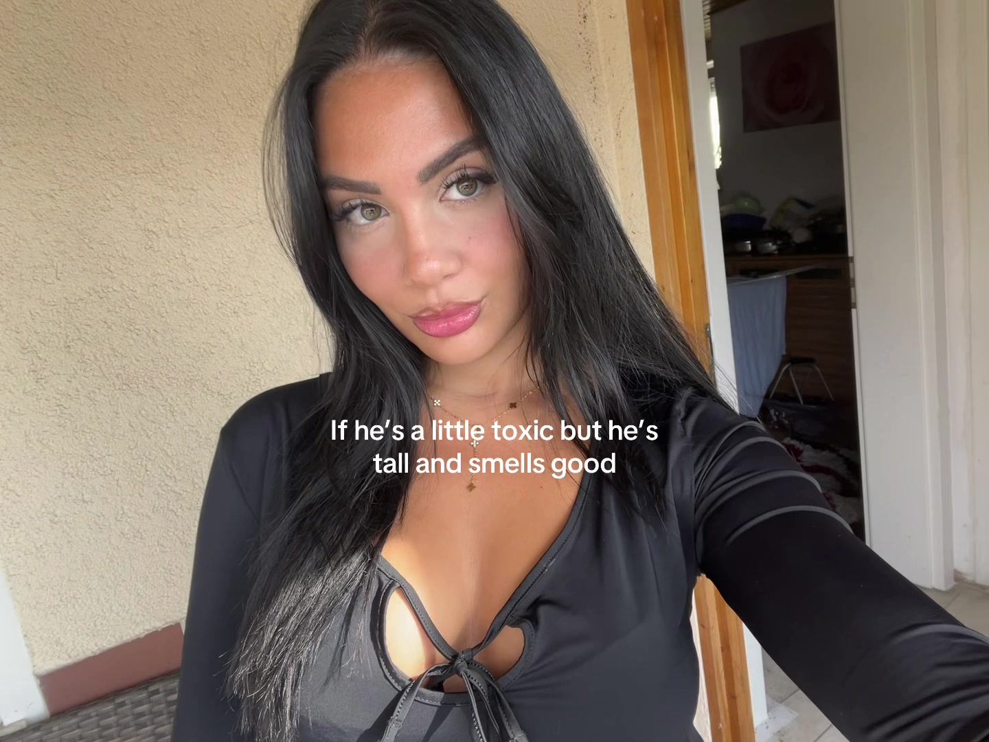 @banuxelaaa