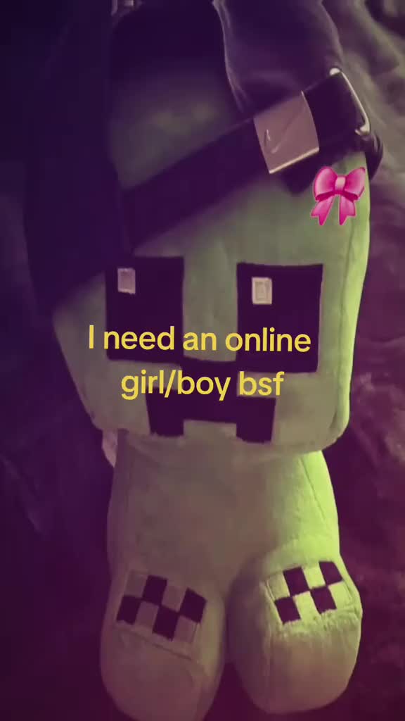 @L