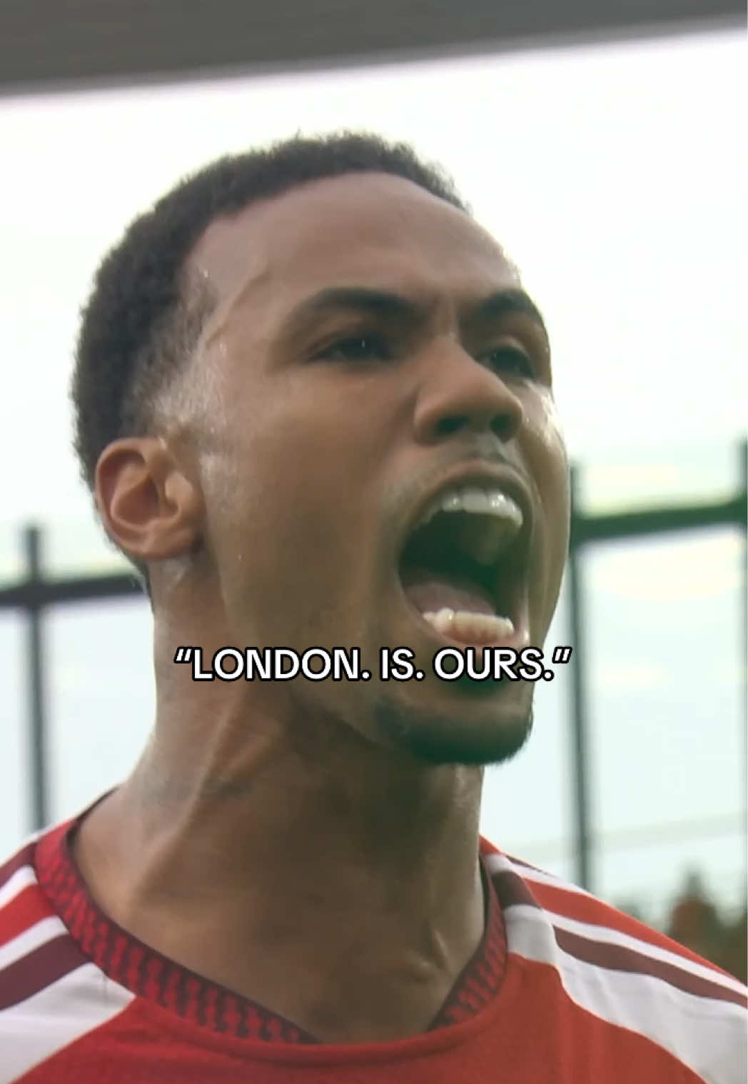 @Sky Sports