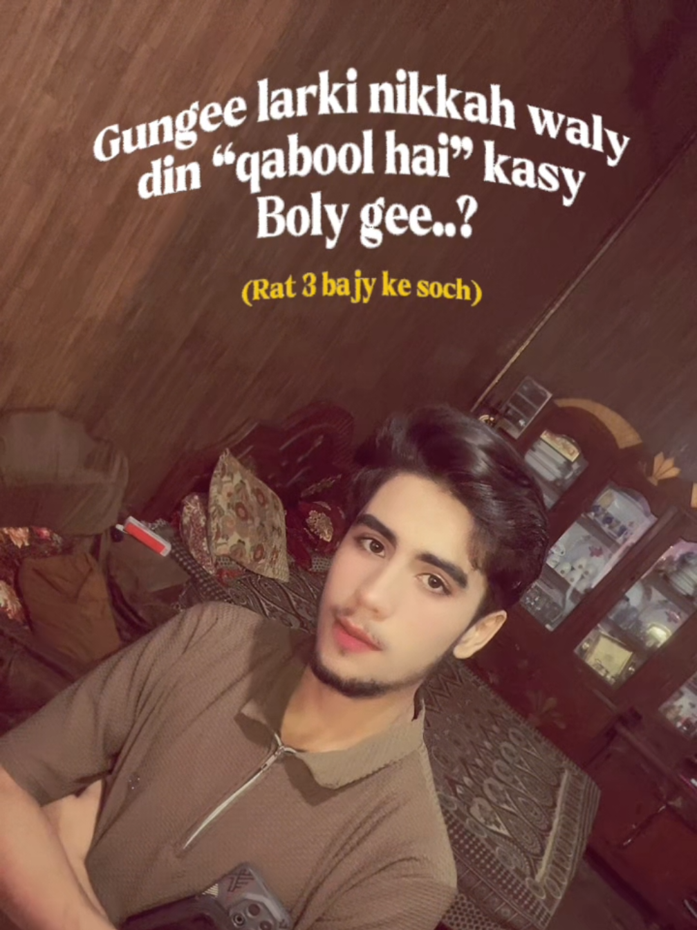 @𝙍𝙚𝙝م𝙖𝙣🔥🚨