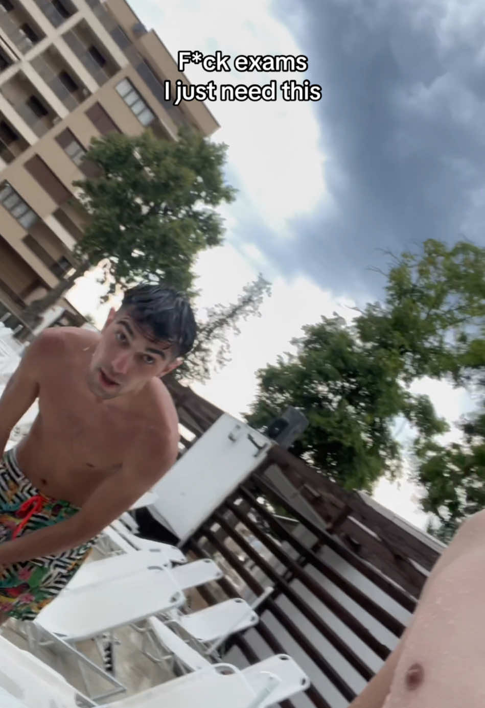 @Veljko🌴
