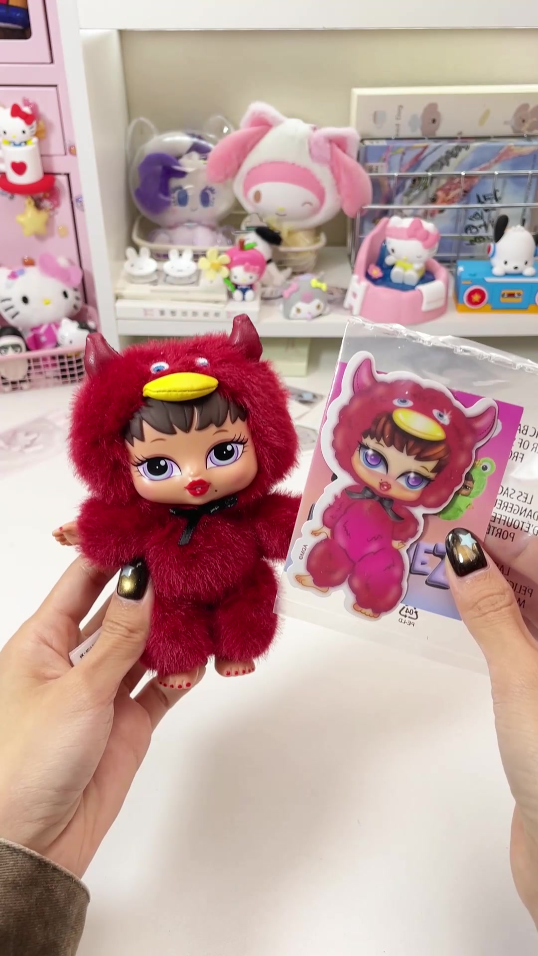 @UJU_TOYS
