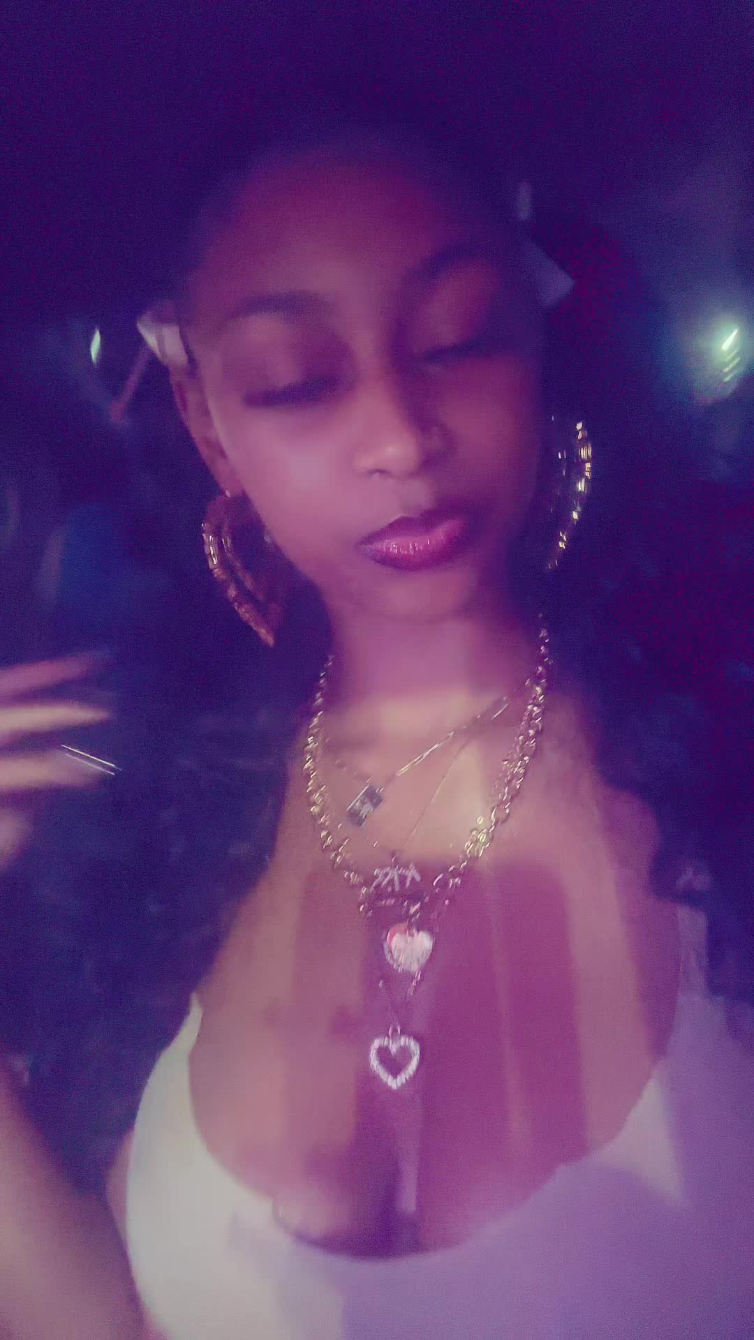 @Queen💕💖