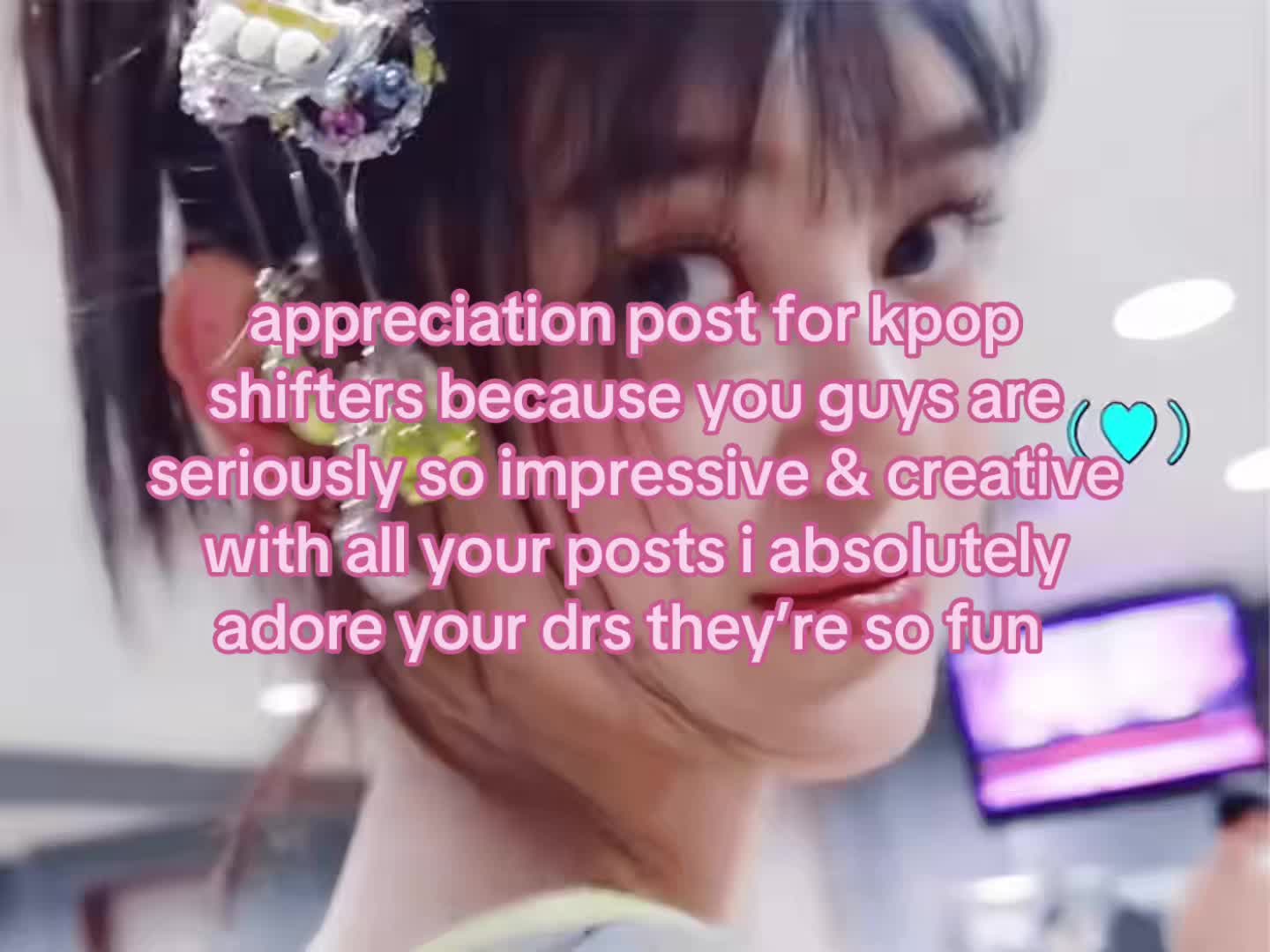@lily ♾️