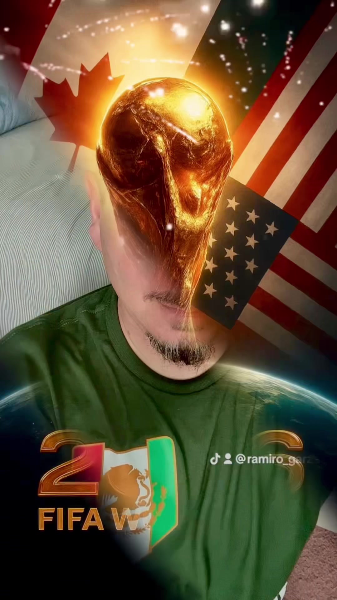 @Ramiro  Garza 🇲🇽