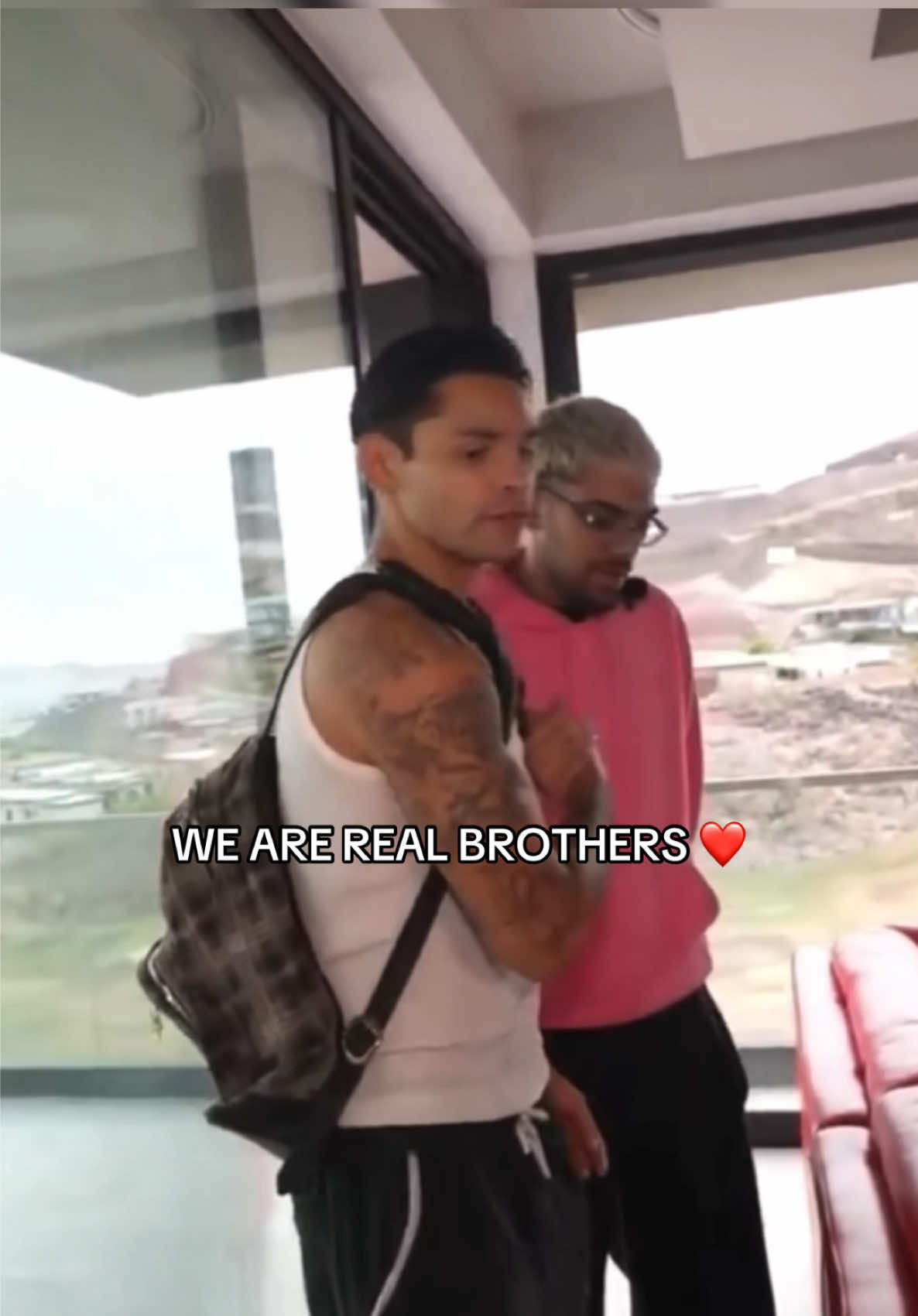 @StreamerCompz💧