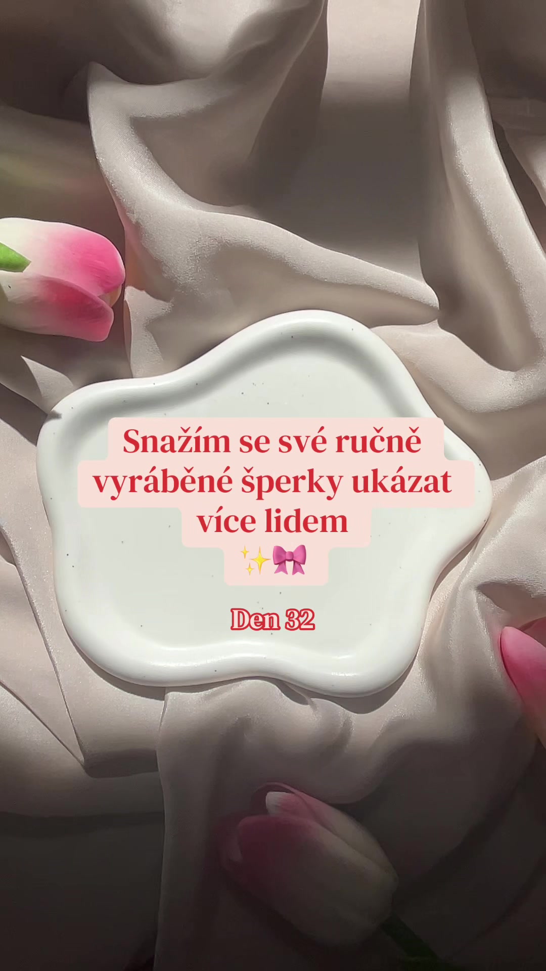 @MJ-shop.cz