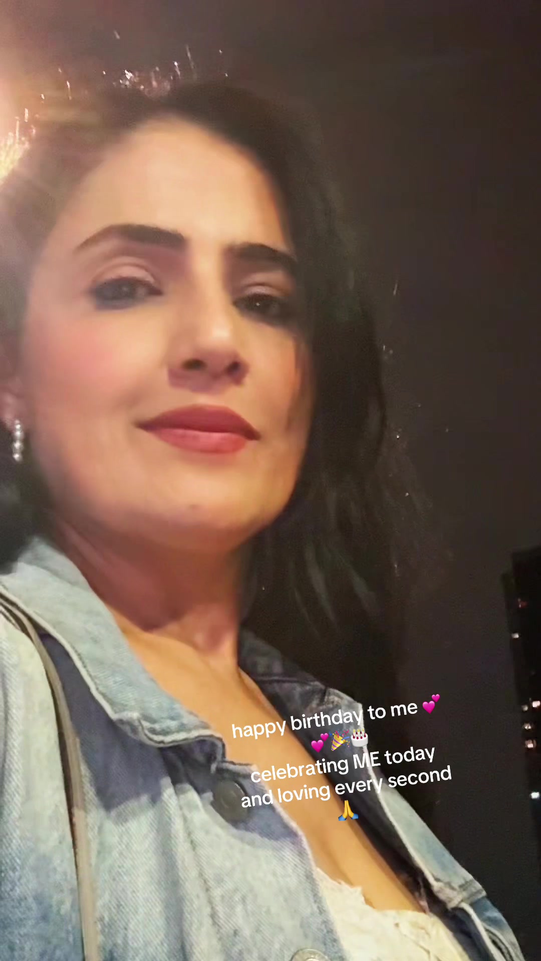 @❤️JasGur