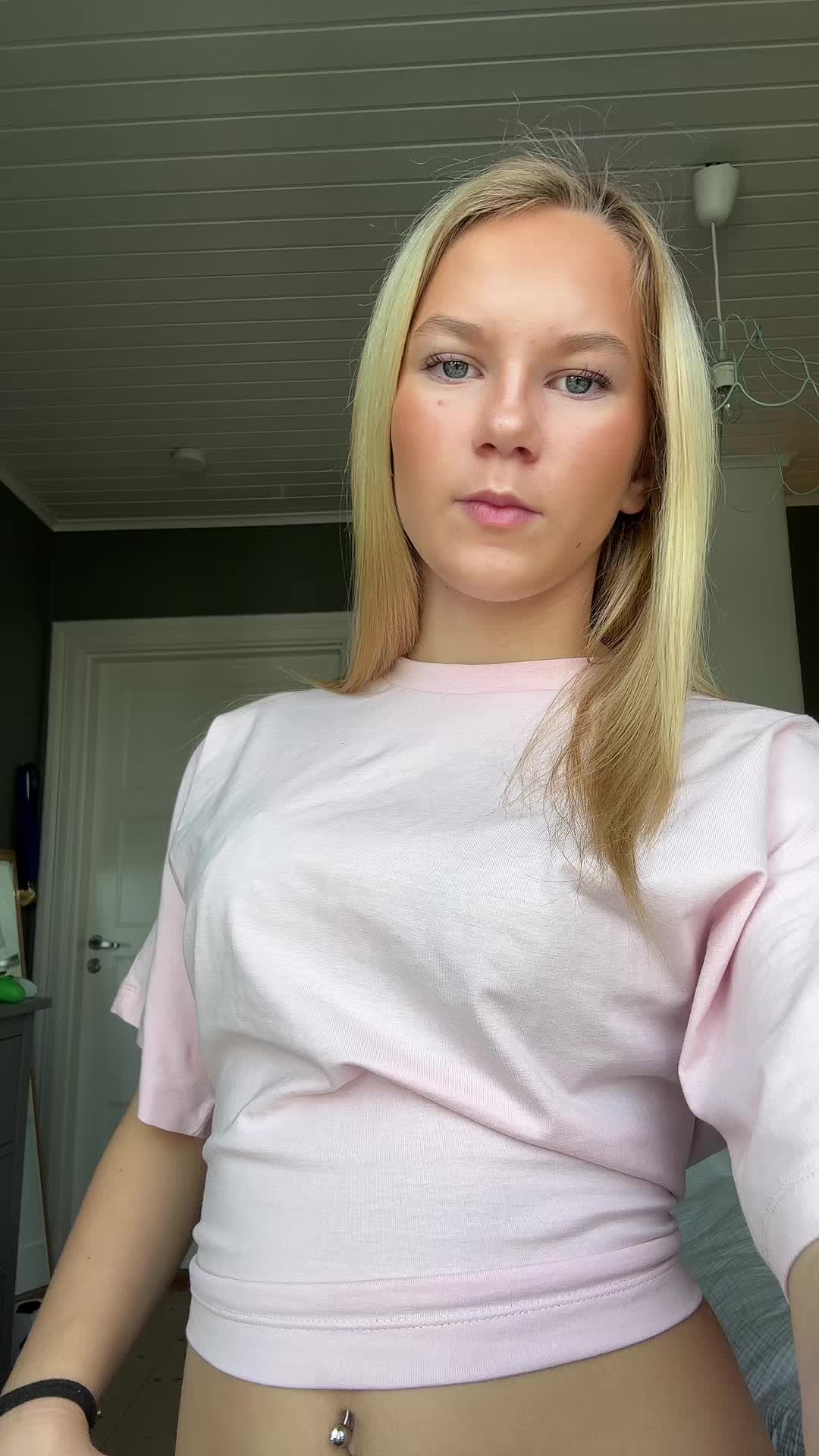 @Hedvig