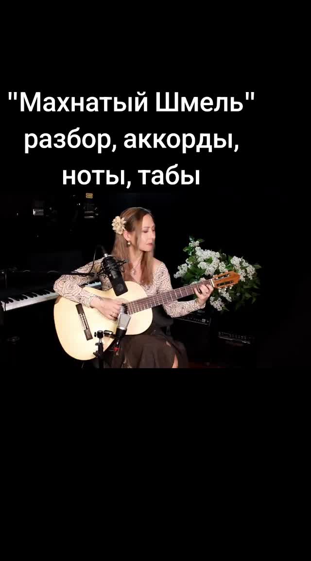 @Леопольд Трушелис