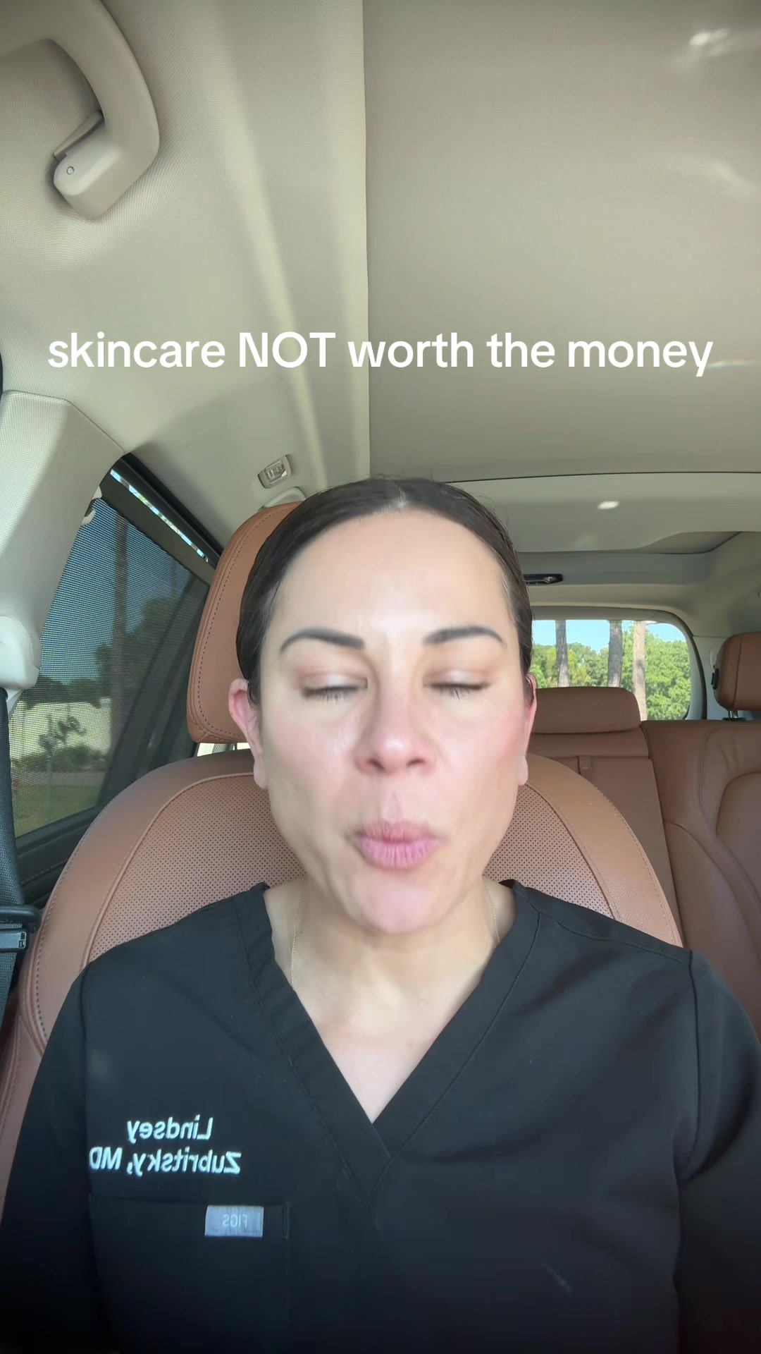 @Dermguru