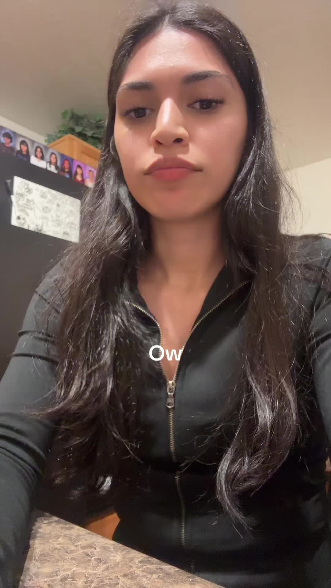 @catarina