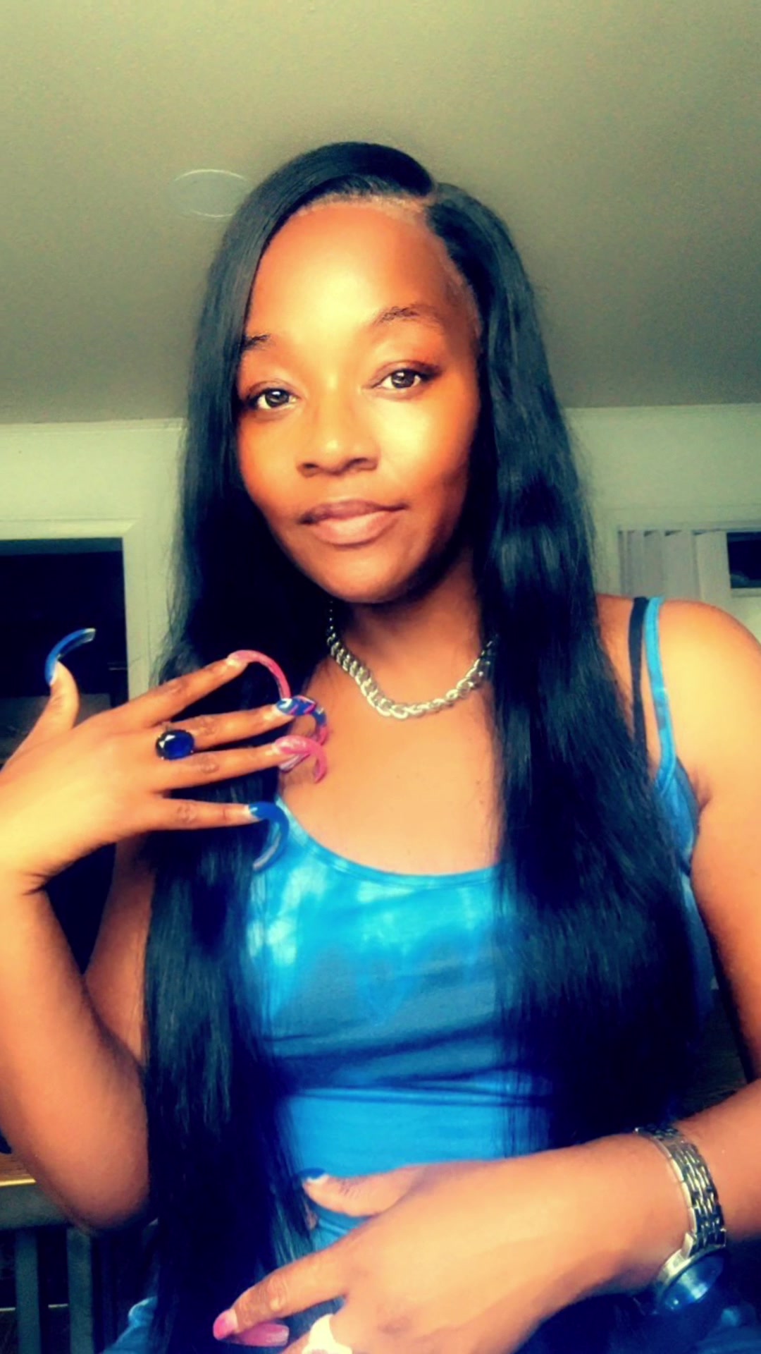 @d1nonlyladyt