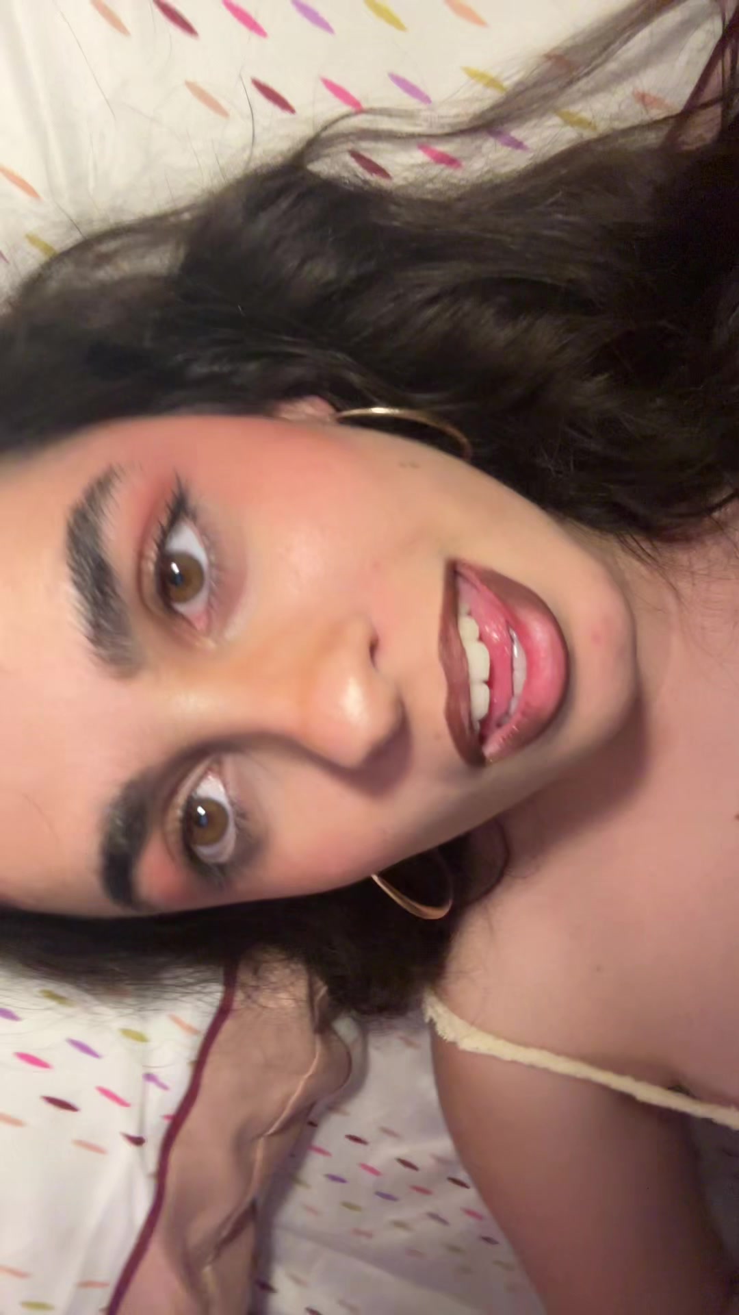 @andreatarazoona
