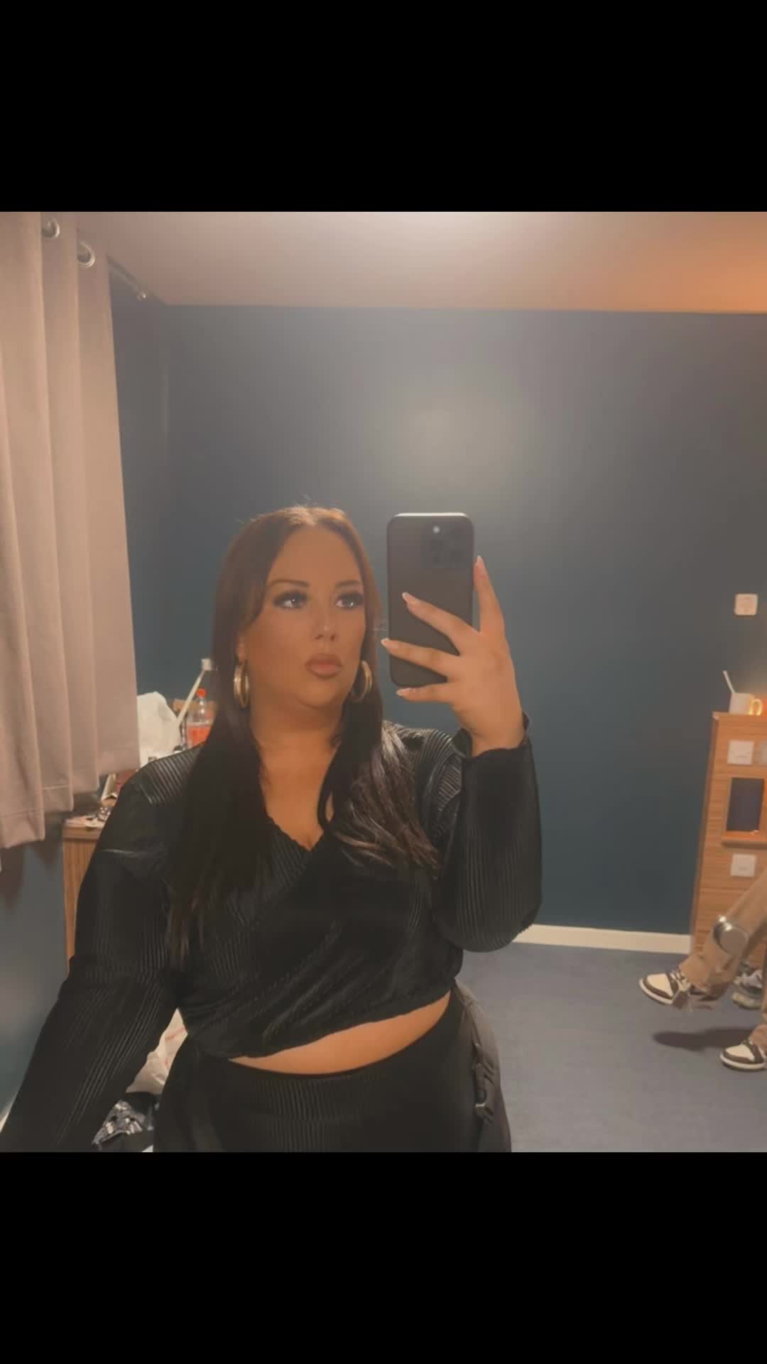 @Jodiee__