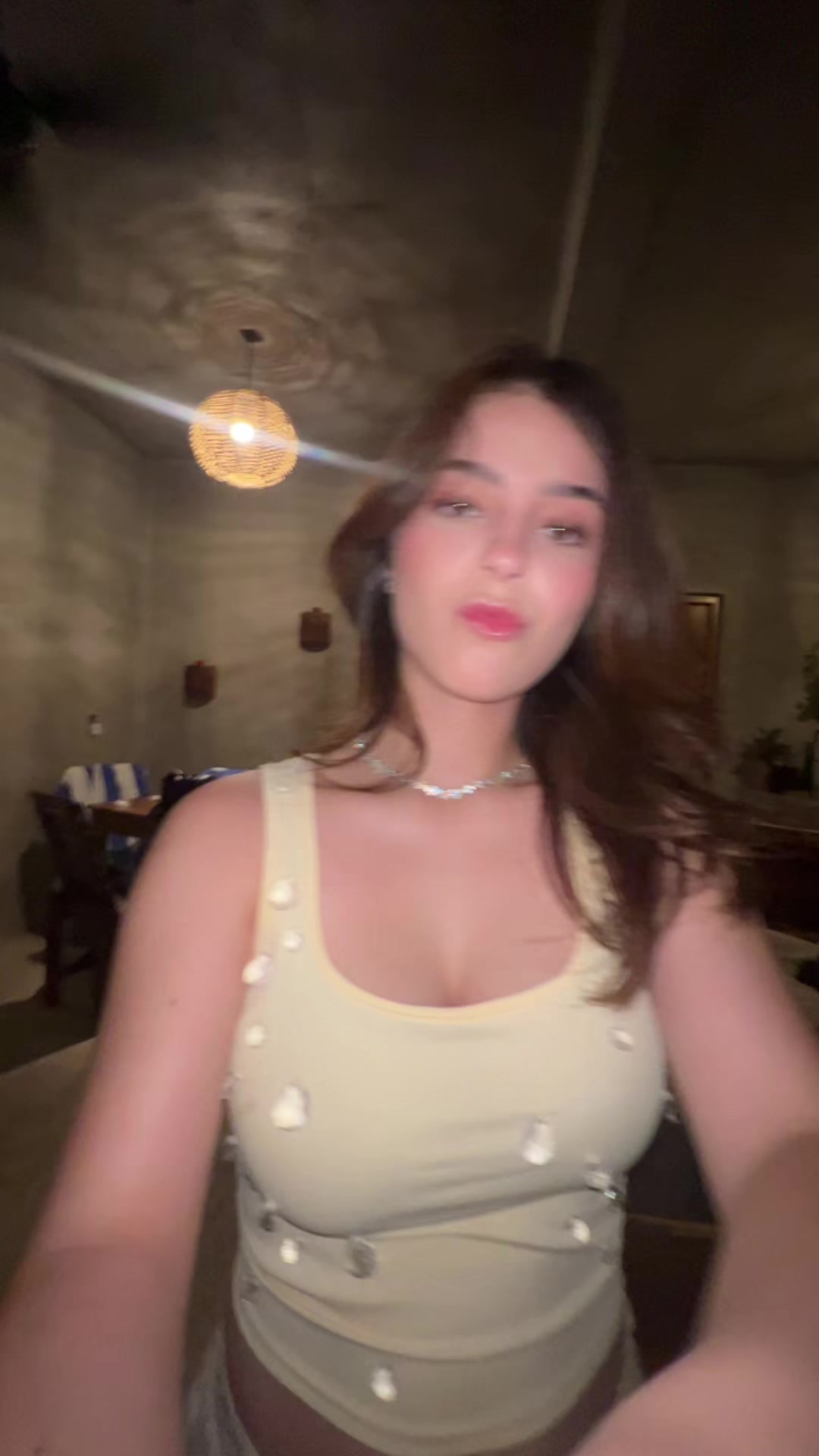 @mia lomelii