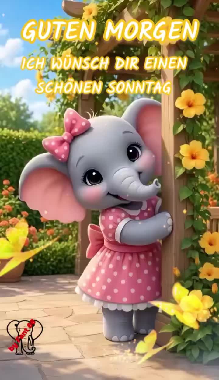 @Fant 🐘 66