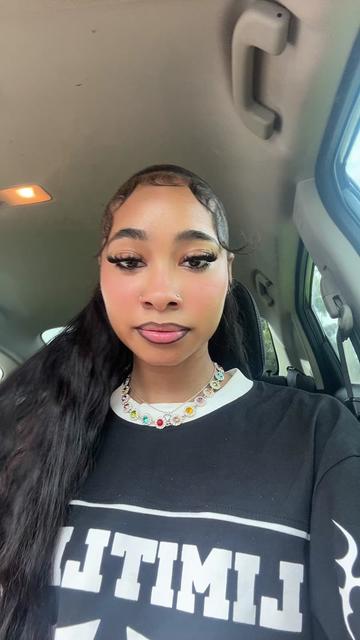 @Alizea 🎀