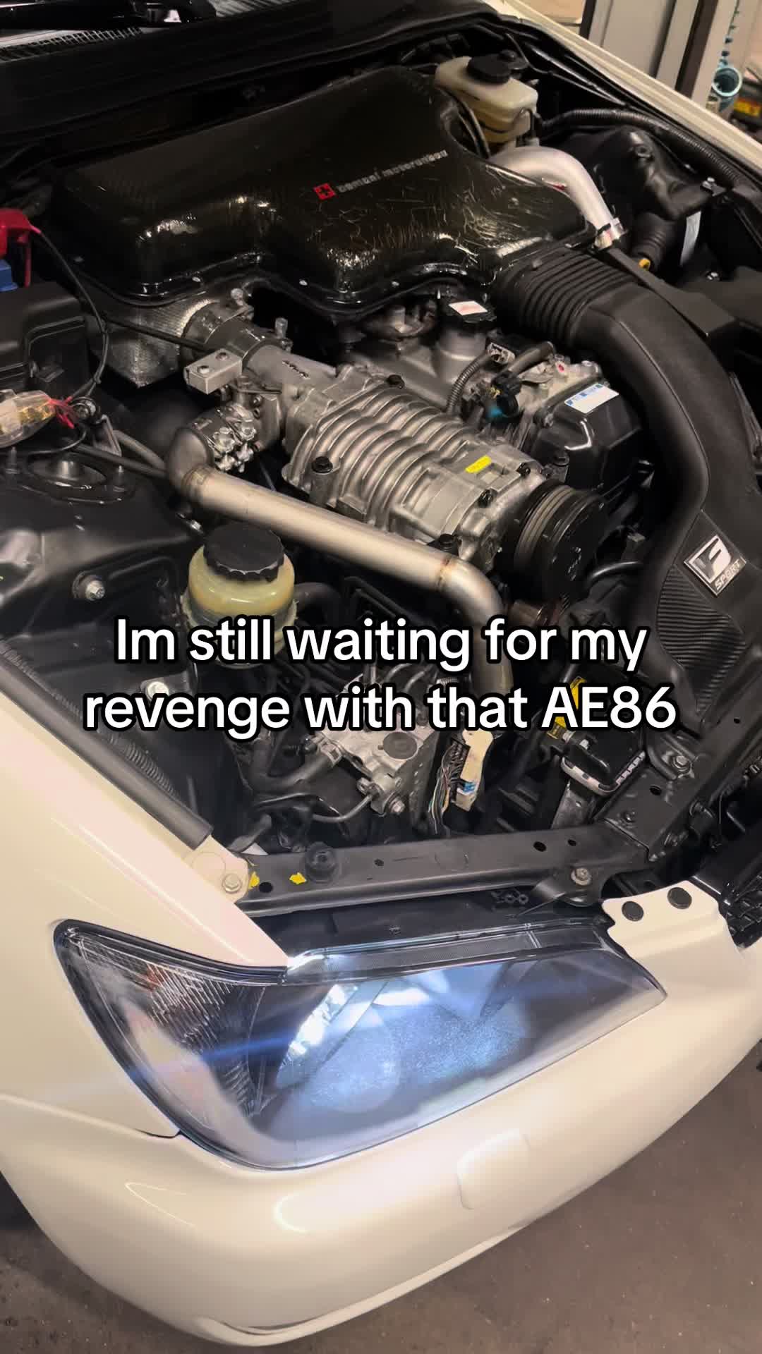 @rebecca