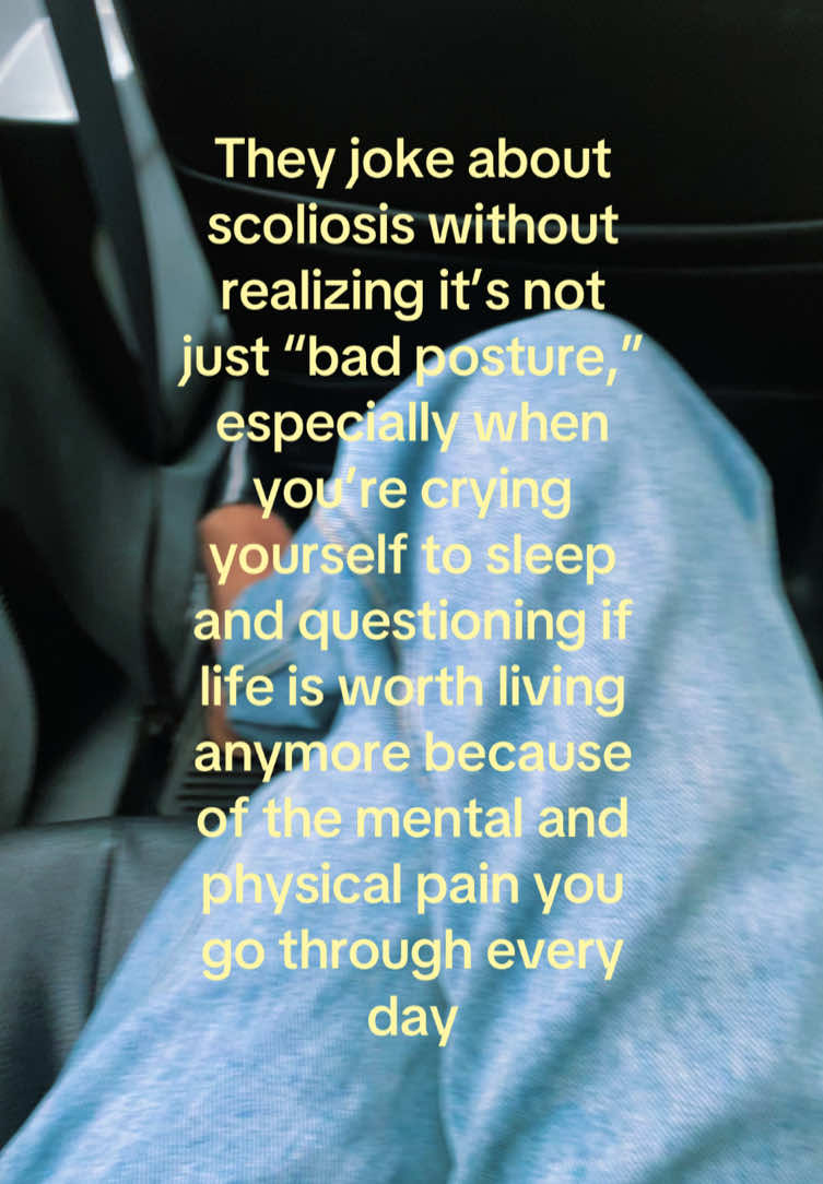 @Mifta Edim | Scolio-Fits