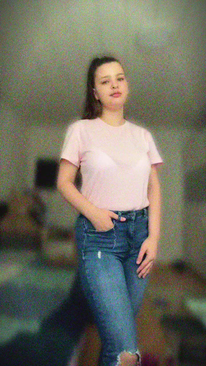@🖤🧸