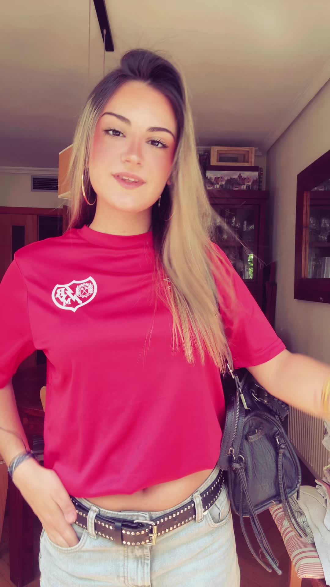 @☆ ⭑ ☆ ⭑