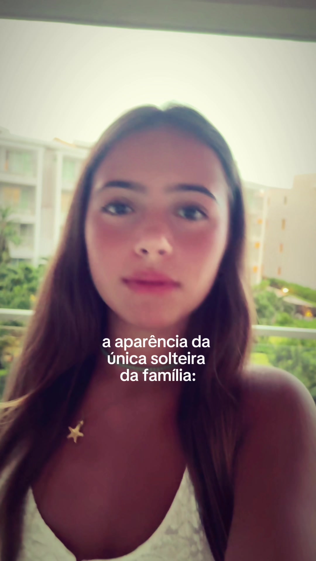 @Carmo
