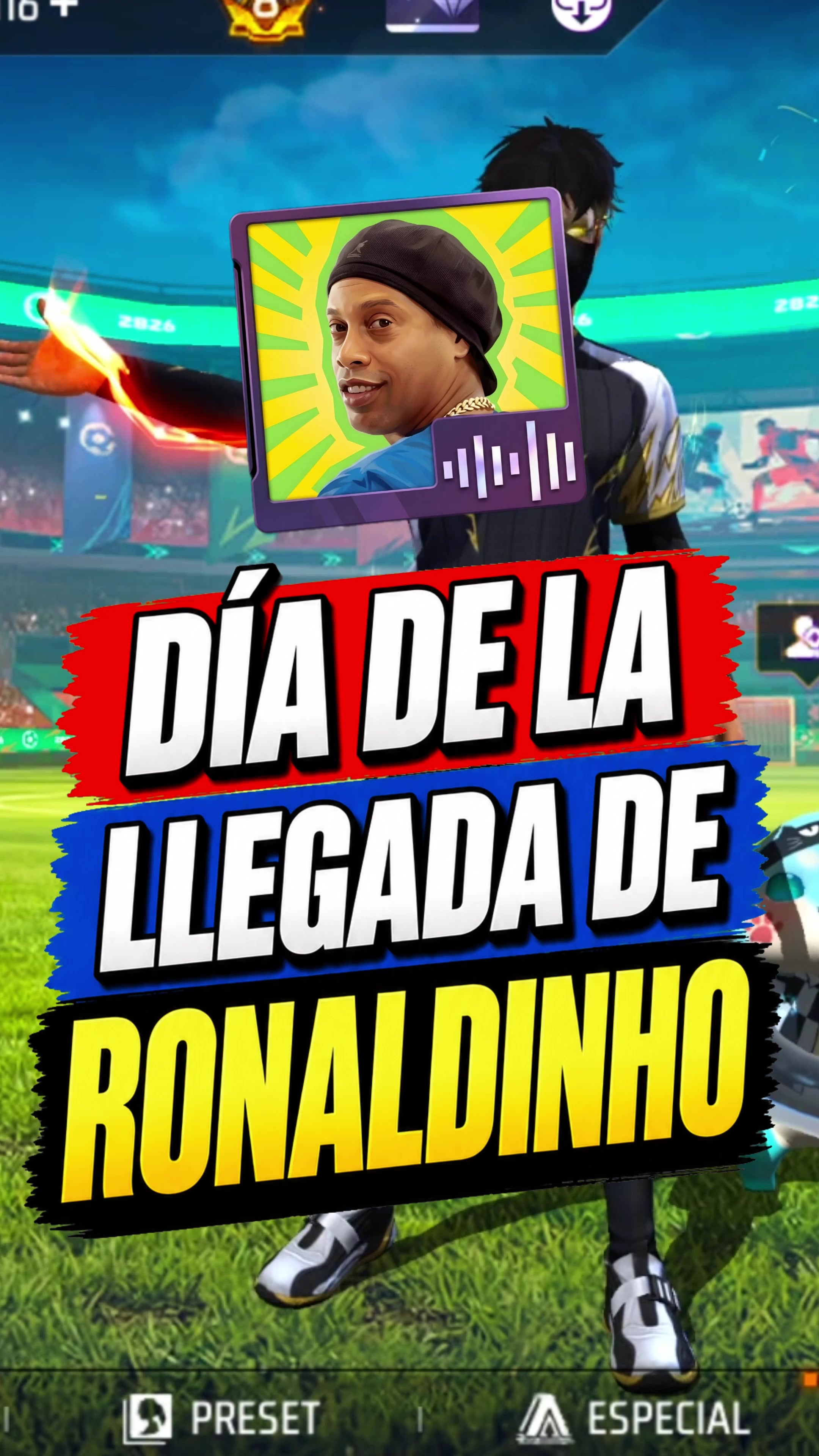 @elvicent_of