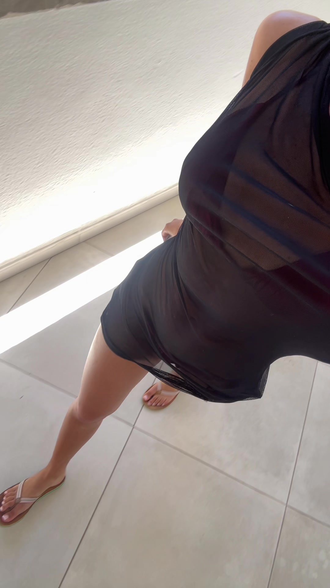 @Fiaborneling
